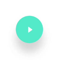 home_webdeveloper_slider_pic1